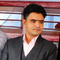 Rahees Rathour