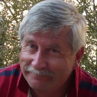 Peter Vrijhoef