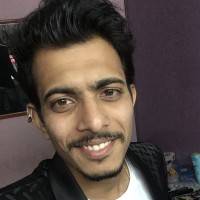 Prajwal Kamthe