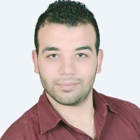 Mohamed Elfar