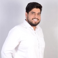 Muhammad Rehmany, Cea®Cem®