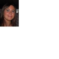 Fanny Degros