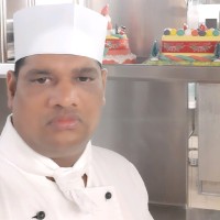 Janakiraman Jeyachandran