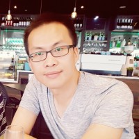 Steven Tseng