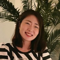 Songha Kim