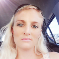 Kim Botma