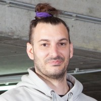 Andreas Etterer