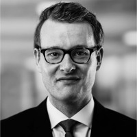 Mathias Seidel