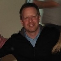 Greg Fournier