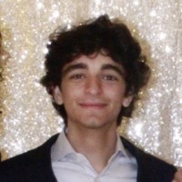 Lucas Matos