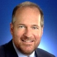 Steve Meiners