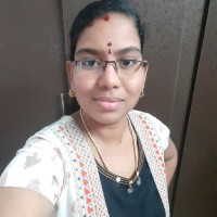 Jaya Lakshmi