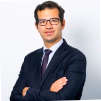 José Manuel Castro Martínez