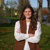 Emilla Møller-Petersen