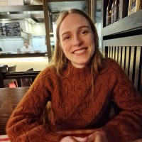Cathrine Blomberg Langli