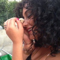 Francesca Froio