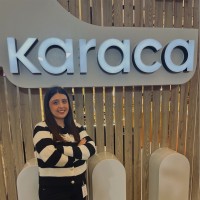 Büşra Akalın