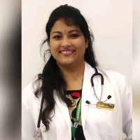Dr Addu Dhanlaxmi