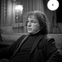 Massimo Valmori