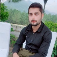 Usman Rasheed