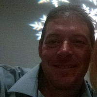 Steve Hughes