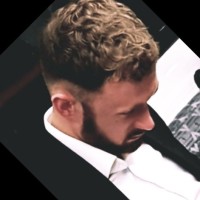 Nir Shefer