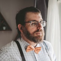 Michael Borrelli