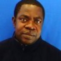 Segun Shittu
