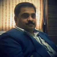 Ajit Satapathy