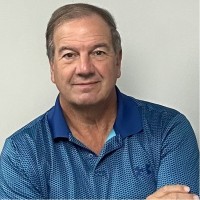 Dave Reif