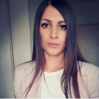 Biljana Djurdjevic
