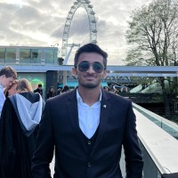 Adnan Khandwala