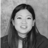 Anna Chuah