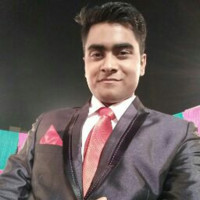 Rohit Pandey