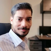 Muhammad Jamal