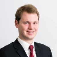 Olivier Hofstede