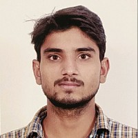 Nitin Rajput