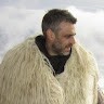 Dan Dumitriu