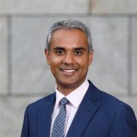 Arfan Ikram