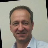 Jean Charles Bourion