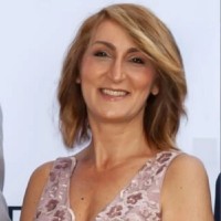 Susanna Besate