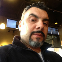 harry demirjian