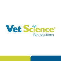 Vet Science Bio Solutions