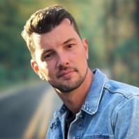 Logan Schlosberg