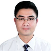 Minh Nguyễn Công