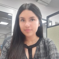 Elda Pérez