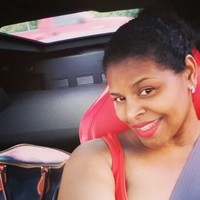 Tiffany Scott