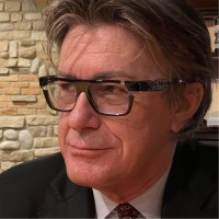 Maurizio Bernascone