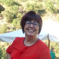 Maria Molica Franco