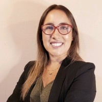 Iann Marie Lissa Landa